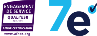 Logo Quali ESR